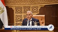 “الشيوخ” يصوت نهائيًا على قانون خطة التنمية الاقتصادية والاجتماعية للعام المالي 2026/2027