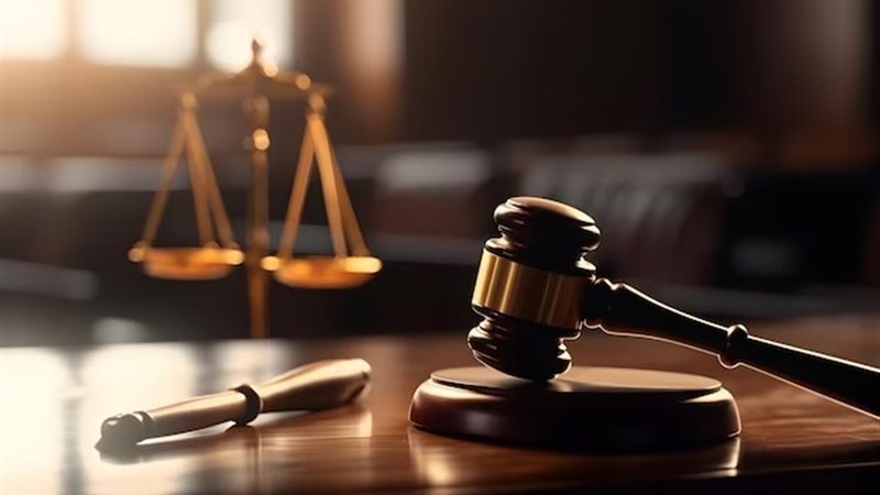 السجن 7 سنوات للمتهمة بخطف رضيعة من مستشفى الحسين