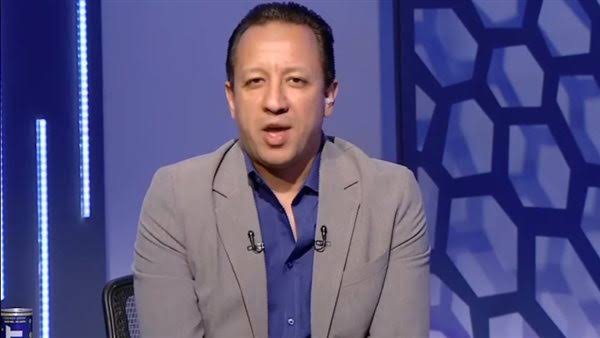 إسلام صادق: مواجهة البرازيل كشفت أزمات فنية واضحة في منتخب مصر
