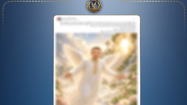 ملابسات دهس سيارة لطفل أعلى كوبري بالقاهرة