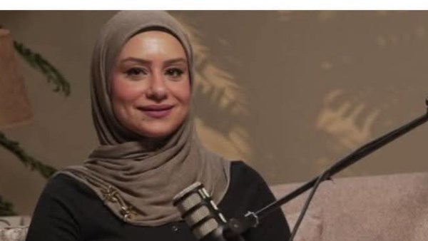 التحقيق مع مالكة مركز منة فيت سيشن بعد تشميعه وضبطها بالشيخ زايد