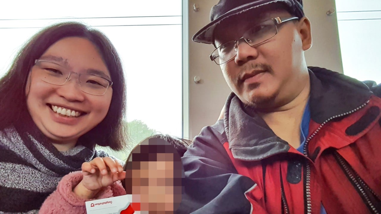 Welfare chief steps in but parents still refuse DNA test in birth certificate controversy
