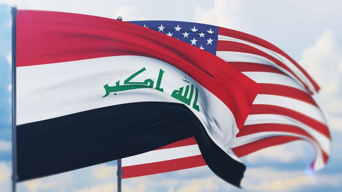 واشنطن تبلغ بغداد رفضها مشاركة الفصائل المسلحة في الحكومة العراقية
