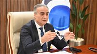 حماية المستهلك يبدأ التشغيل التجريبي لمقره الجديد في الغربية