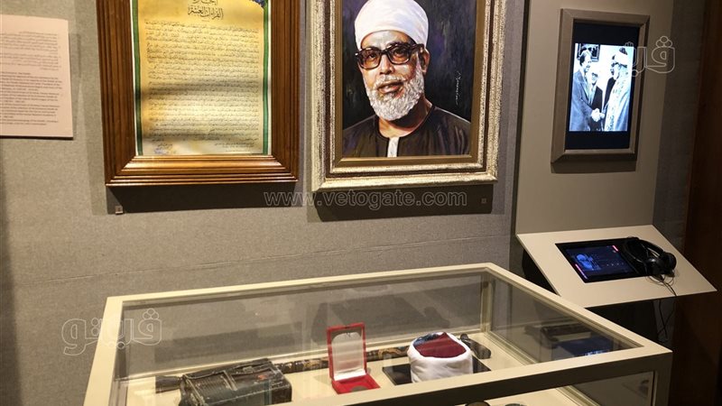 إذاعة القرآن الكريم تعلن خريطة التلاوات المجودة والمرتلة اليوم الإثنين