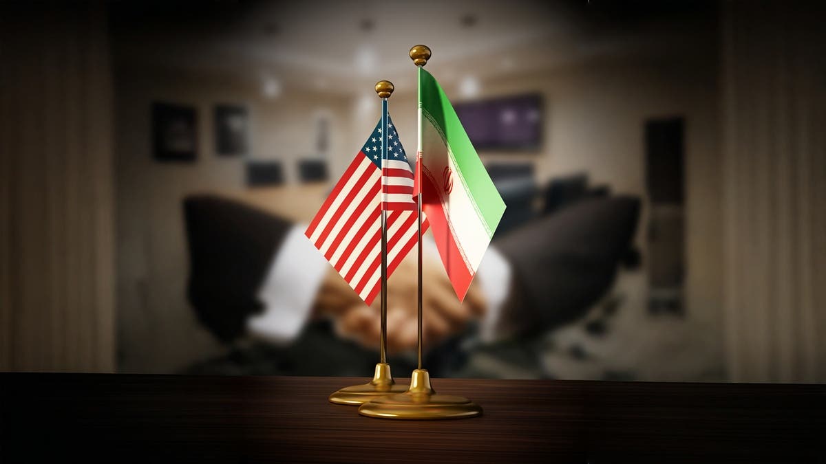 استمرار المحادثات الفنية بين أميركا وإيران لبقية الأسبوع في بورغنشتوك