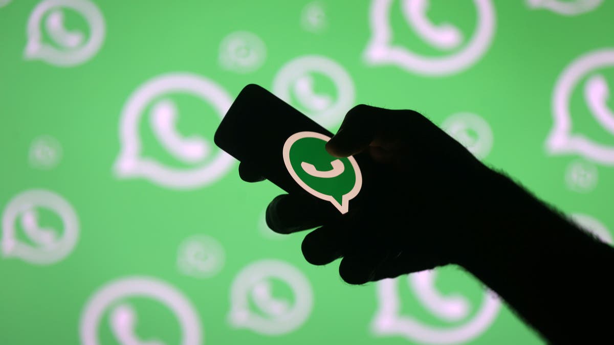 تعمل في الخفاء.. ميزة مقبلة من “واتساب” لأندرويد للحماية من المحتالين
