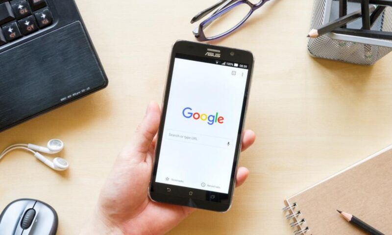 أفضل 5 متصفحات ويب لهواتف أندرويد
