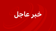 عاجل: إسرائيل تعلن تعرضها لقصف إيراني، وطهران تهدد بـ “ضربات مدمرة”
