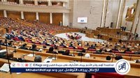 7 اختصاصات للجنة الإسكان بمجلس النواب.. تعرف عليها
