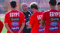 أيمن يونس: تقييم حسام حسن يكون بالنتائج وليس بالأسماء