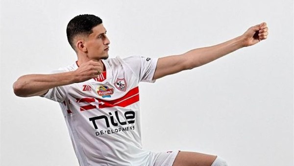 الزمالك يتوصل لاتفاق مع صلاح مصدق لتسوية مستحقاته قبل التوجه لمحكمة كاس