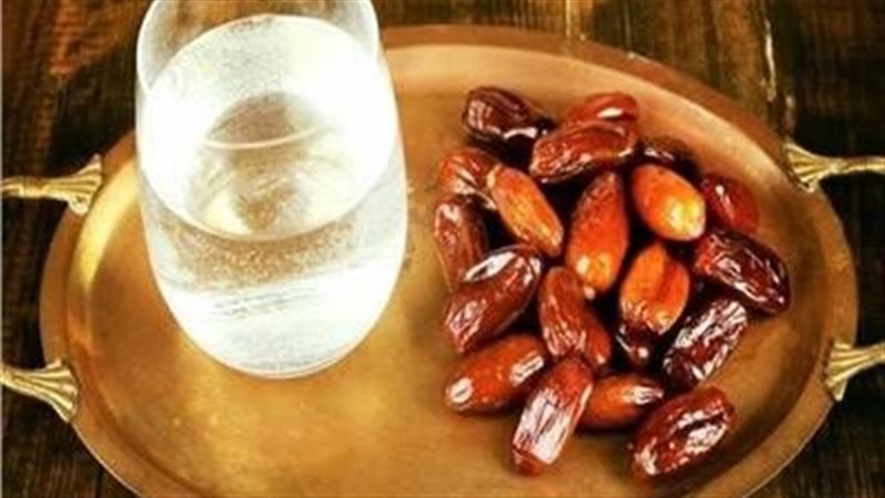 تبدأ بتاسوعاء وتنتهي بنصف الشهر، 7 أيام يمكن صيامها متتابعة في “المحرم”