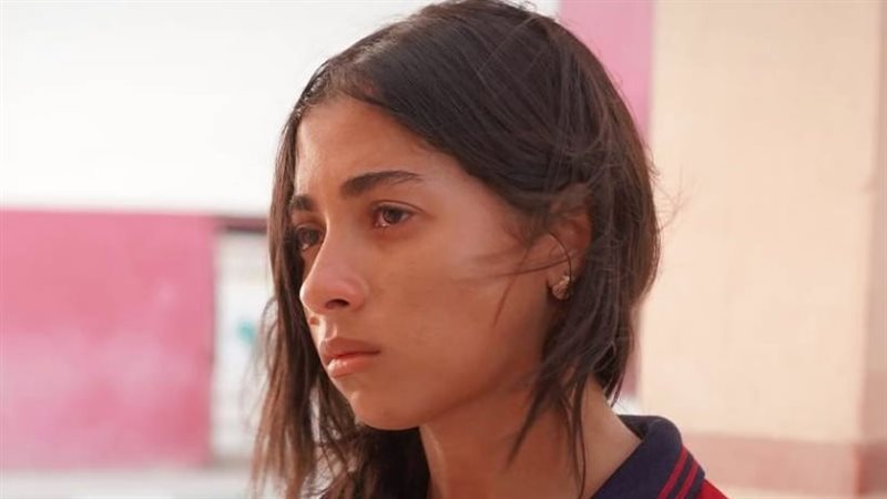 موعد عرض مسلسل تحت السن Under Age الحلقة الأولى