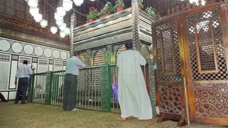 أبرزها الميعة المباركة وزكاة العُشر، عادات المصريين في الاحتفال بـ”عاشوراء”