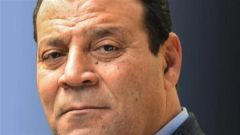 أحلام العرب في المقاهي الشعبية