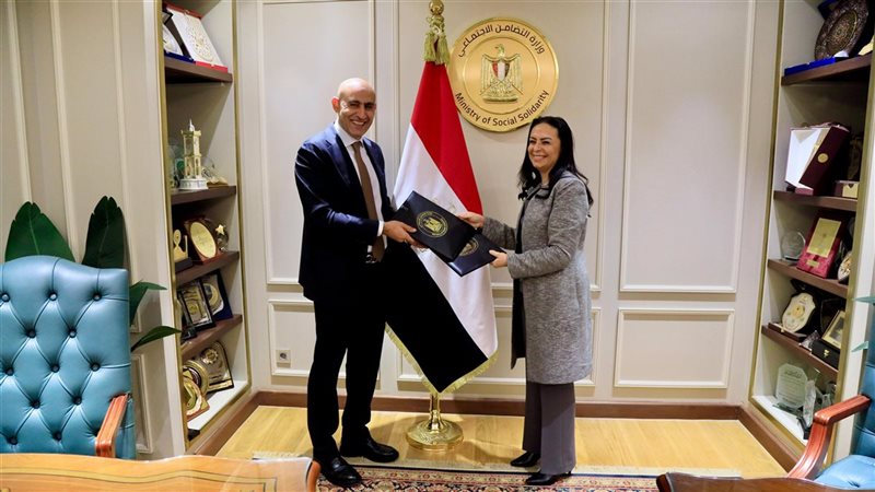 بروتوكول لتنظيم تشغيل قاعات الحضانة ما دون سن الالتحاق برياض الأطفال بالمدارس الخاصة والدولية