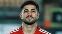 خالد عوض على أعتاب بيراميدز بعد انسحاب الأهلي