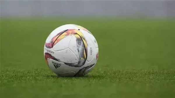 استعدادًا لكأس العالم.. مواجهات قوية اليوم الأحد 7 يونيو 2026 والقنوات الناقلة