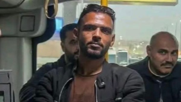 حيثيات براءة المتهم بالتحرش في واقعة فتاة الأتوبيس