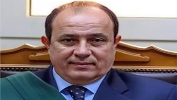 لـ 8 أغسطس.. تأجيل محاكمة متهم بالانضمام لداعش