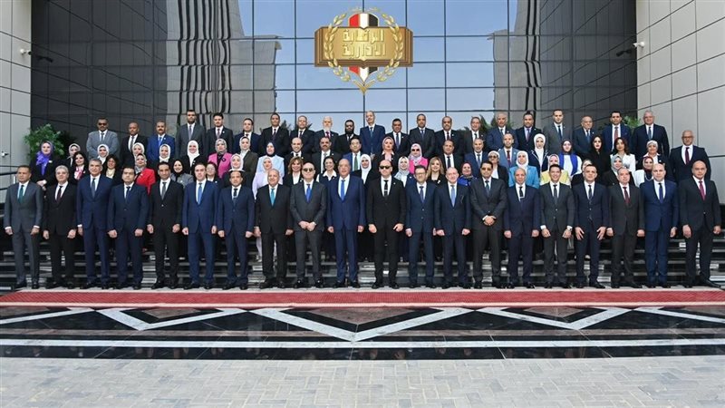 الرقابة الإدارية تنظم الملتقى الأول لأعضاء البرلمان حول “أثر الحوكمة على الدور الرقابي”