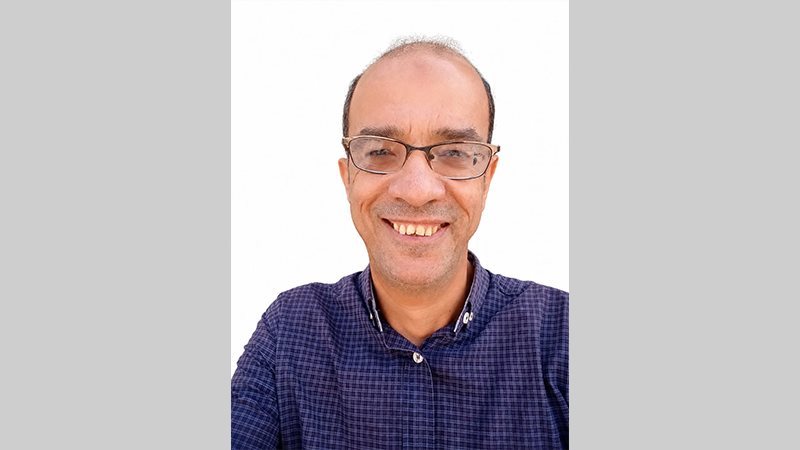 باحث بالشأن الأفريقي يكشف العقبات الرئيسية أمام الوصول لاتفاق تسوية في السودان
