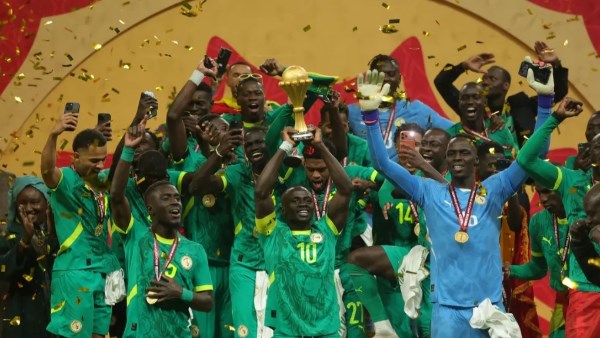 معلومات بارزة.. قائمة منتخب السنغال وقيمته السوقية قبل كأس العالم 2026