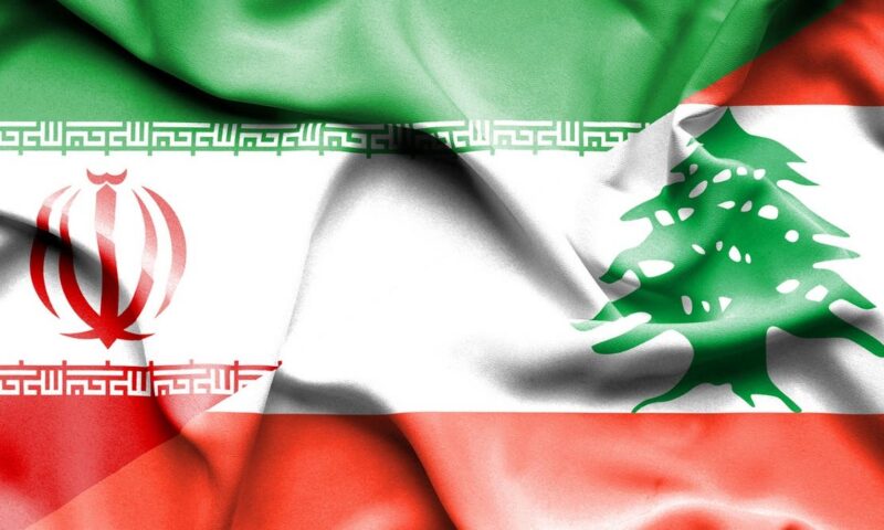 إعلام إيراني: مذكرة التفاهم تنهي الحرب في المنطقة بما يشمل لبنان