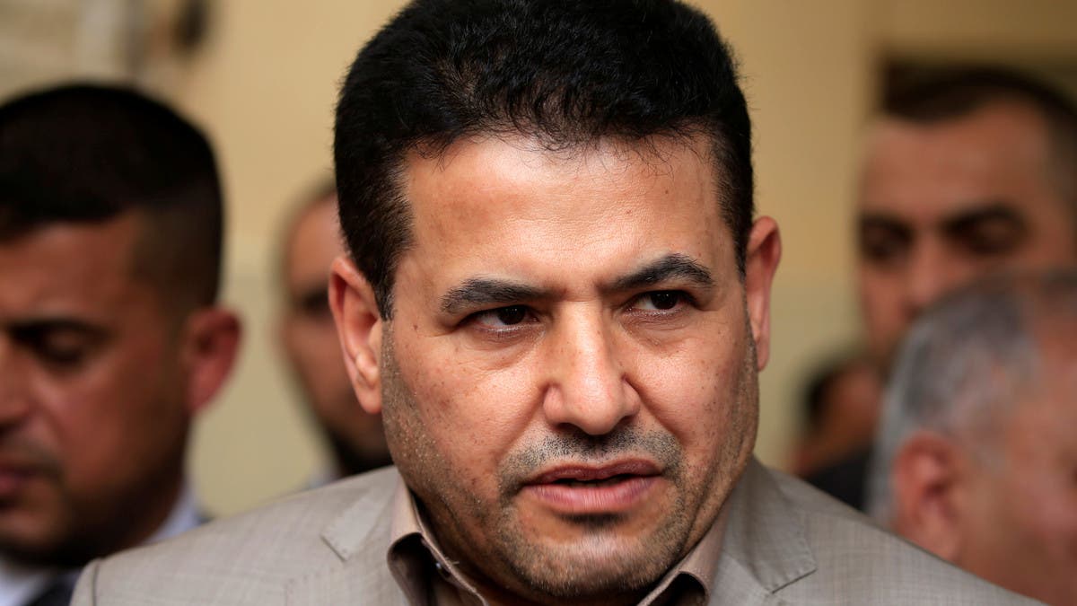 تغييرات أمنية في العراق.. إعفاء قاسم الأعرجي من منصبه