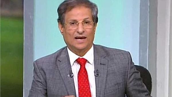 مصطفى يونس: صلاح قدّم دعمًا كبيرًا للمنتخب.. والفيفا يتحمّل مسئولية الأزمات التنظيمية