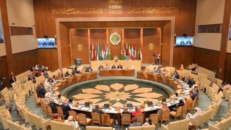 الأمانة العامة لجامعة الدول العربية تستضيف الملتقى التحضيري لمنتدى الابتكار والاستثمار 2026