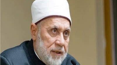 البيت المحمدي يشكر وزير الأوقاف و الأعلى للطرق الصوفية لاعتماد الطريقة “المحمدية الزروقية الشاذلية”