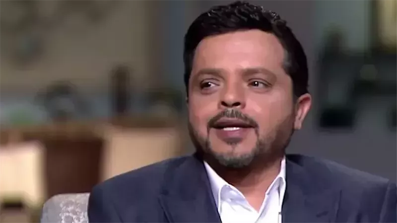 بعد إعلان عودته للسينما وتصدره التريند، الجمهور يصدم محمد هنيدي