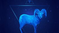 برج الحمل اليوم الاثنين – حظك اليوم في الحب والعمل | متستعجلش القرار