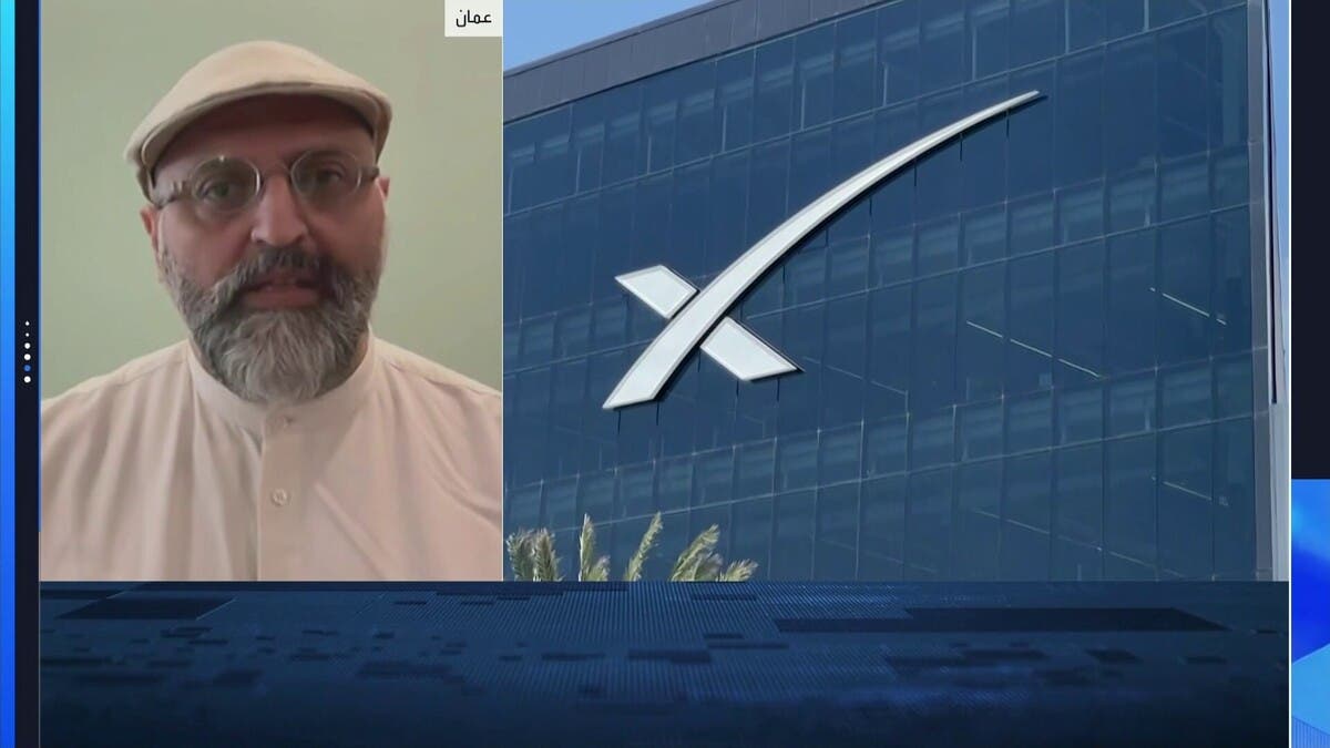 “venture x”: الاكتتاب بطرح “سبيس إكس” استثمار في طموح إيلون ماسك