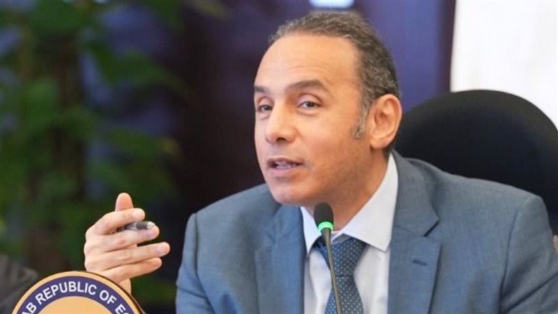 الرقابة المالية تعدل ضوابط قيد ونقل فروع شركات التمويل غير المصرفي