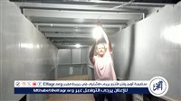 محافظ أسيوط: نظافة وإنارة نفق المشاة بين موقف نزلة عبداللاه وموقف المعلمين