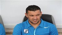 أنيس بوجلبان يؤجل حضوره إلى القاهرة لتولي إدارة لجنة الاسكاوتنج بالأهلي