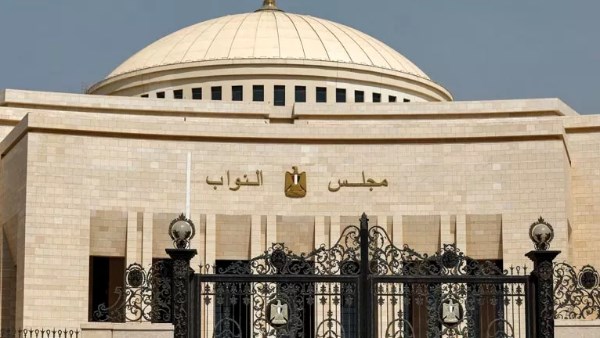 قانون المحليات الجديد.. كيف سيغير خريطة الصلاحيات بالمحافظات؟