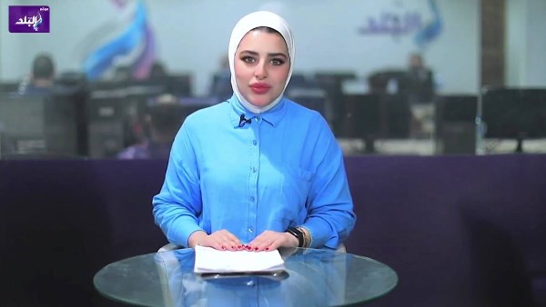 نشتري ولا نستنى.. ماذا سيحدث في أسعار الذهب؟