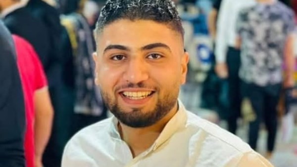 خليهم يسامحوني.. تفاصيل مأساوية لشاب أنهى حياته بعد النصب عليه وتعثر سداد ديونه