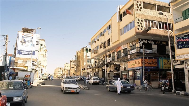 الرطوبة تزيد من الإحساس بالحرارة، حالة الطقس غدا الجمعة
