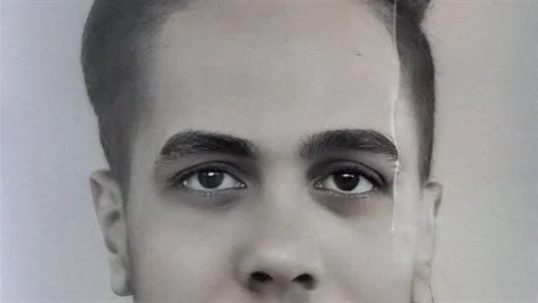 مصرع طالب من المنوفية في حادث قطار بمزلقان أبو الخاوي بالبحيرة