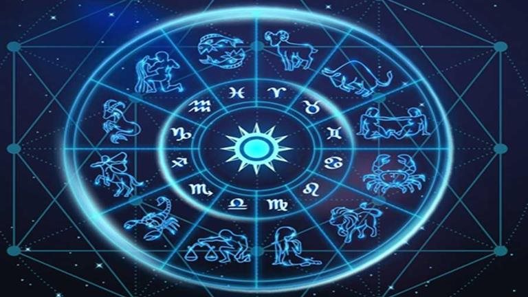 حظك اليوم وتوقعات الأبراج الإثنين 8 يونيو 2026 صحيا وعاطفيا ومهنيا