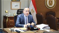 قنصوة يدعو لتدشين منطقة صناعية بالجامعة المصرية اليابانية لتحويل الأبحاث لمنتجات