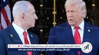 جارديان: العلاقة المعقدة بين ترامب ونتنياهو تُقوّض وقف إطلاق النار في المنطقة