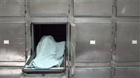صعق كهربائي ينهي حياة عامل بالدقهلية.. والتحقيقات تكشف التفاصيل