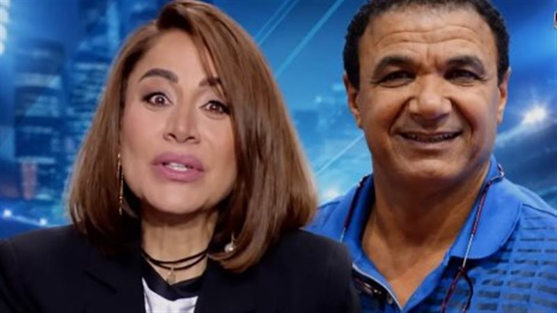 مع ستين سلامة، مواجهة ساخنة بين بسمة وهبة والطيب بشأن شوبير، والنشطاء: نبش الماضي فخ للإثارة