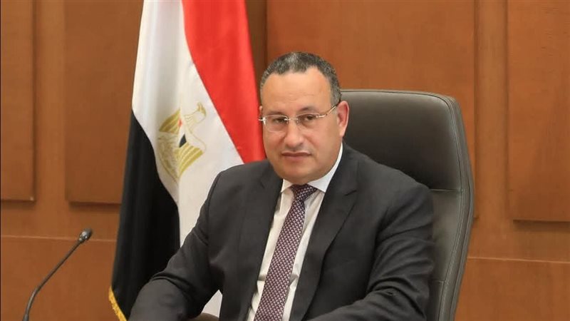 المسارات والجدول الزمني ورابط التقديم، 20 معلومة عن مسابقة إدارة المخلفات الجامعية